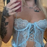 millieforeyxo-22-1080px