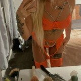 millieforeyxo-25-1080px