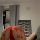 millieforeyxo-32-1080px