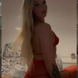 millieforeyxo-36-1080px