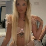 millieforeyxo-39-1080px