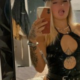 millieforeyxo-53-1080px