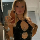 millieforeyxo-54-1080px