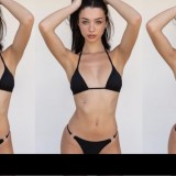 mishka-silva-2-1080px