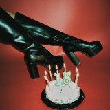 mishka-silva-6-1080px