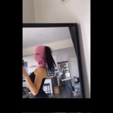 mishka-silva-7-1080px