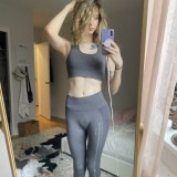 miss-crows-nest-16-1080px