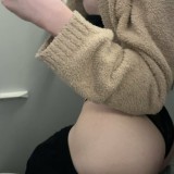 miss-crows-nest-177-1080px