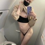 miss-crows-nest-178-1080px