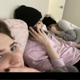 miss-crows-nest-179-1080px