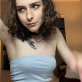 miss-crows-nest-43-1080px