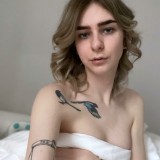 miss-crows-nest-50-1080px