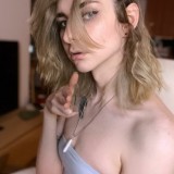 miss-crows-nest-61-1080px