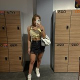 missashley19-13-1080px