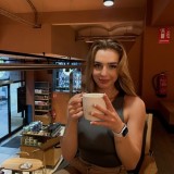 missashley19-17-1080px