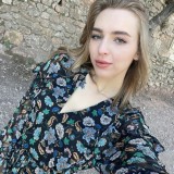 missashley19-21-1080px