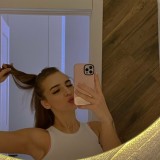 missashley19-22-1080px