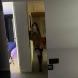 missashley19-24-1080px