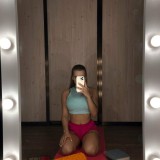 missashley19-28-1080px