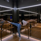 missashley19-30-1080px