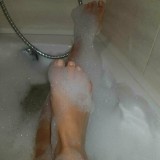 misslithuaniax-2-1080px