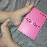 misslithuaniax-3-1080px