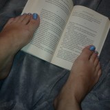 misslithuaniax-4-1080px