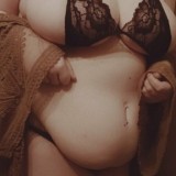 missthickens-2-1080px