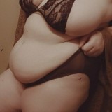 missthickens-4-1080px