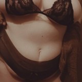 missthickens-5-1080px