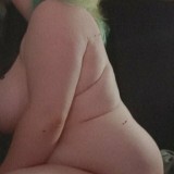 missthickens-8-1080px