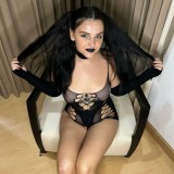 mistresssheila-20-1080px