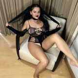 mistresssheila-43-1080px