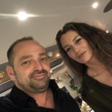 misty-gray-13-1080px