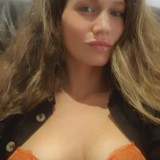 misty-gray-14-1080px