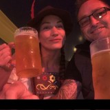 misty-gray-18-1080px