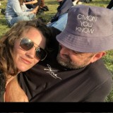 misty-gray-20-1080px