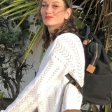 misty-gray-21-1080px