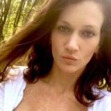 misty-gray-22-1080px