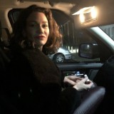 misty-gray-25-1080px