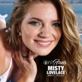 mistylovelace-85-1080px