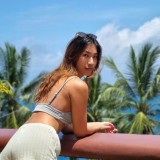 miyalifestyle-11-1080px