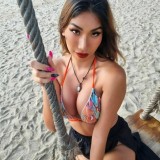 miyalifestyle-16-1080px