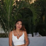 miyalifestyle-17-1080px