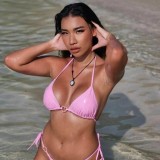 miyalifestyle-22-1080px