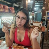 miyalifestyle-23-1080px