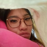 miyalifestyle-27-1080px