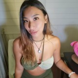 miyalifestyle-38-1080px