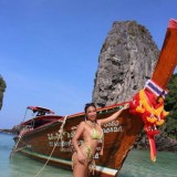 miyalifestyle-5-1080px