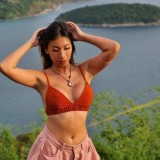 miyalifestyle-8-1080px